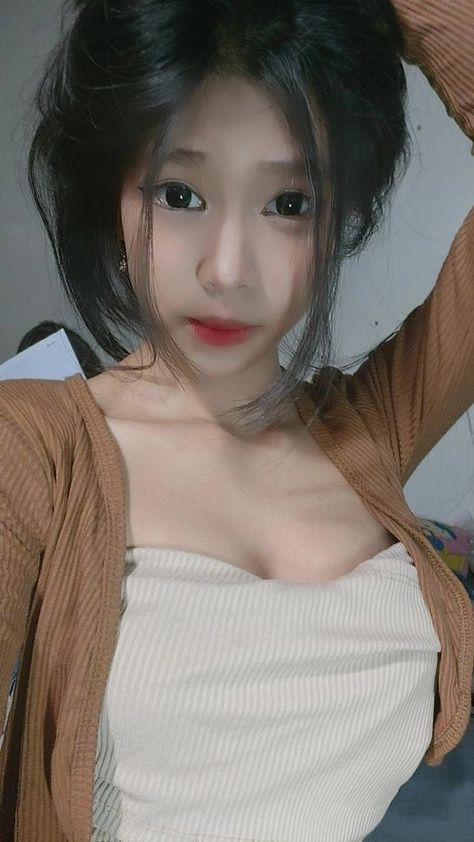 夜夜干天天操